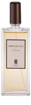 Serge Lutens A La Nuit Parfumovaná voda pre ženy 50 ml