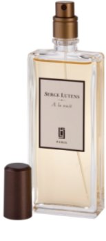 Serge Lutens A La Nuit Parfumovaná voda pre ženy 50 ml
