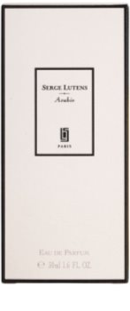 Serge Lutens Arabie parfémovaná voda unisex 50 ml