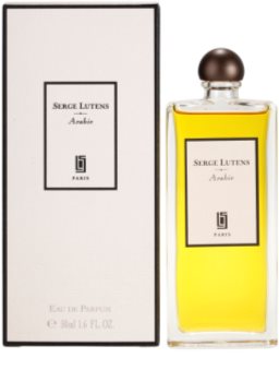 Serge Lutens Arabie eau de parfum unisex 50 ml