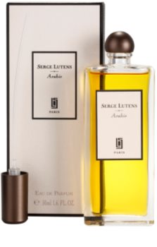 Serge Lutens Arabie parfémovaná voda unisex 50 ml