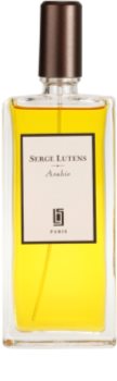 Serge Lutens Arabie eau de parfum unisex 50 ml