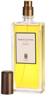 Serge Lutens Arabie parfémovaná voda unisex 50 ml