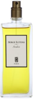Serge Lutens Arabie parfémovaná voda tester unisex 50 ml