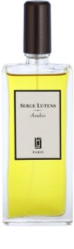 Serge Lutens Arabie parfémovaná voda tester unisex 50 ml