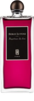 Serge Lutens Bapteme du Feu eau de parfum mixte 50 ml
