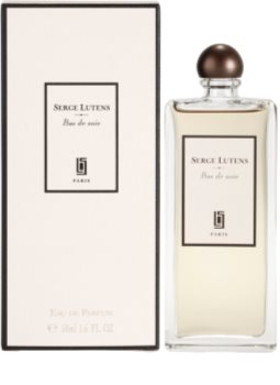 Serge Lutens Bas de Soie woda perfumowana dla kobiet 50 ml