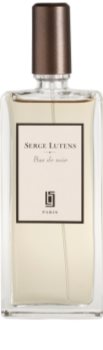 Serge Lutens Bas de Soie woda perfumowana dla kobiet 50 ml