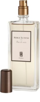 Serge Lutens Bas de Soie woda perfumowana dla kobiet 50 ml