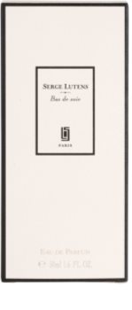 Serge Lutens Bas de Soie woda perfumowana dla kobiet 50 ml