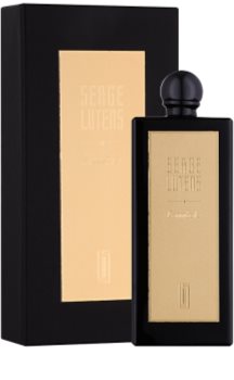 Serge Lutens Cannibale woda perfumowana unisex 50 ml
