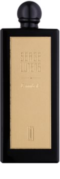 Serge Lutens Cannibale eau de parfum unisex 50 ml