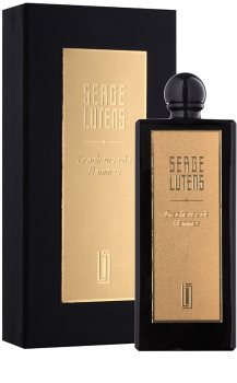 Serge Lutens Cracheuse de Flammes Eau de Parfum Unisex 50 ml