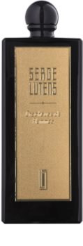Serge Lutens Cracheuse de Flammes Eau de Parfum Unisex 50 ml