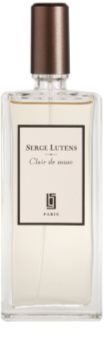 Serge Lutens Clair De Musc eau de parfum pour femme 50 ml