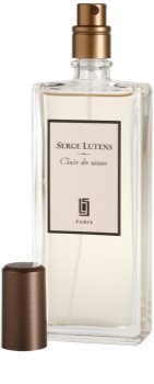 Serge Lutens Clair De Musc eau de parfum pour femme 50 ml