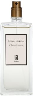 Serge Lutens Clair De Musc parfémovaná voda tester pro ženy 50 ml