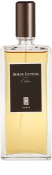 Serge Lutens Cedre Eau de Parfum unisex 50 ml