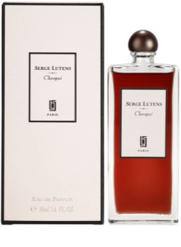 Serge Lutens Chergui parfémovaná voda unisex 50 ml