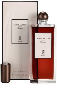 Serge Lutens Chergui parfémovaná voda unisex 50 ml