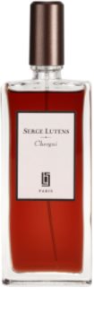 Serge Lutens Chergui parfémovaná voda unisex 50 ml