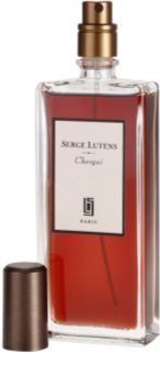 Serge Lutens Chergui parfémovaná voda unisex 50 ml