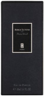 Serge Lutens Daim Blond eau de parfum unisex 50 ml