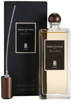 Serge Lutens Daim Blond eau de parfum unisex 50 ml