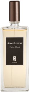 Serge Lutens Daim Blond eau de parfum unisex 50 ml