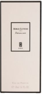 Serge Lutens Datura Noir woda perfumowana unisex 50 ml