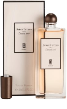 Serge Lutens Datura Noir woda perfumowana unisex 50 ml