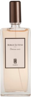 Serge Lutens Datura Noir woda perfumowana unisex 50 ml