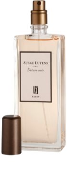 Serge Lutens Datura Noir woda perfumowana unisex 50 ml