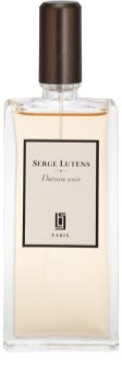 Serge Lutens Datura Noir парфюмна вода тестер унисекс 50 мл.