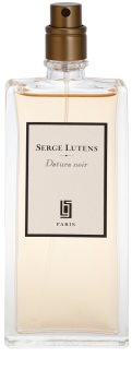 Serge Lutens Datura Noir парфюмна вода тестер унисекс 50 мл.