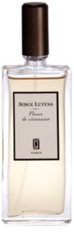 Serge Lutens Fleurs d'Citronnier Parfumovaná voda unisex 50 ml