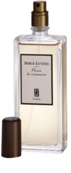 Serge Lutens Fleurs d'Citronnier Parfumovaná voda unisex 50 ml