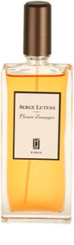 Serge Lutens Fleurs d'Oranger Eau de Parfum für Damen 50 ml
