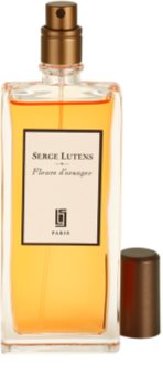 Serge Lutens Fleurs d'Oranger Eau de Parfum für Damen 50 ml