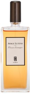 Serge Lutens Fleurs d'Oranger parfémovaná voda tester pro ženy 50 ml