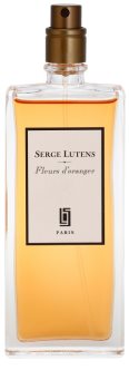 Serge Lutens Fleurs d'Oranger parfémovaná voda tester pro ženy 50 ml