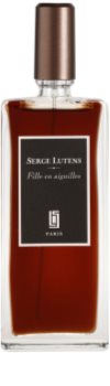 Serge Lutens Fille en Aiguilles eau de parfum mixte 50 ml