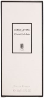 Serge Lutens Féminité du Bois eau de parfum unisex 50 ml