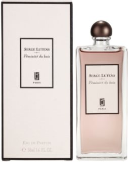Serge Lutens Féminité du Bois eau de parfum unisex 50 ml
