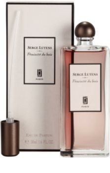 Serge Lutens Féminité du Bois eau de parfum unisex 50 ml