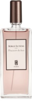 Serge Lutens Féminité du Bois eau de parfum unisex 50 ml