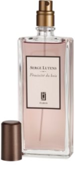 Serge Lutens Féminité du Bois eau de parfum unisex 50 ml