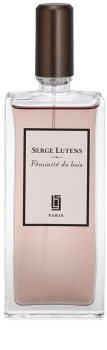 Serge Lutens Féminité du Bois woda perfumowana tester unisex 50 ml