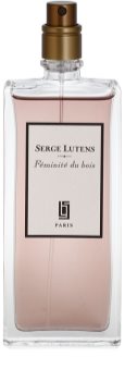Serge Lutens Féminité du Bois Parfumovaná voda tester unisex 50 ml