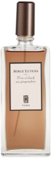 Serge Lutens Five O'Clock Au Gingembre Eau de Parfum Unisex 50 ml